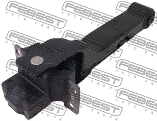 Опора КПП FMTR FEBEST FMTR