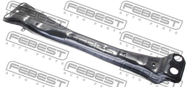 Подрамник FRAMEN16 FEBEST FRAMEN16