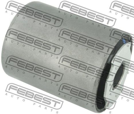 Сайлентблок FTAB003 FEBEST FTAB003