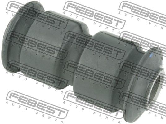 Сайлентблок FTAB004 FEBEST FTAB004