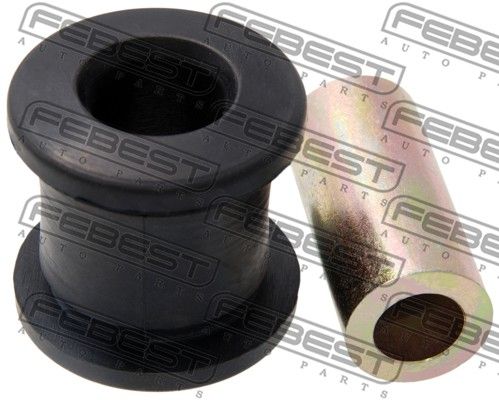 Сайлентблок FTABDUCS FEBEST FTABDUCS