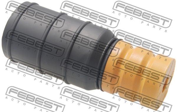 Пыльник амортизатора FTSHB001 FEBEST FTSHB001