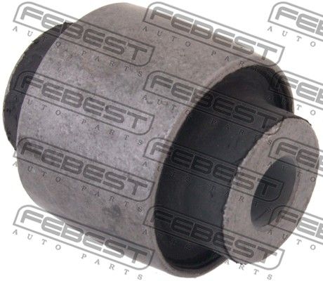 Сайлентблок HAB004 FEBEST HAB004