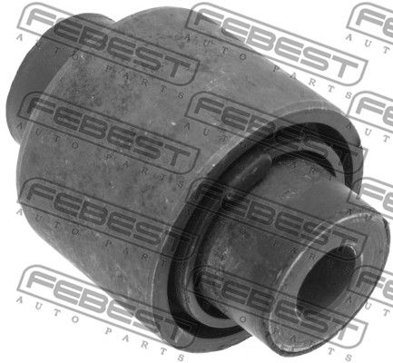 Сайлентблок HAB008 FEBEST HAB008