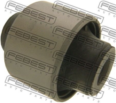 Сайлентблок HAB029 FEBEST HAB029