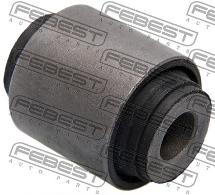 Сайлентблок HAB034 FEBEST HAB034