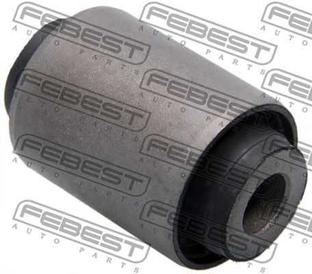 Сайлентблок HAB035 FEBEST HAB035