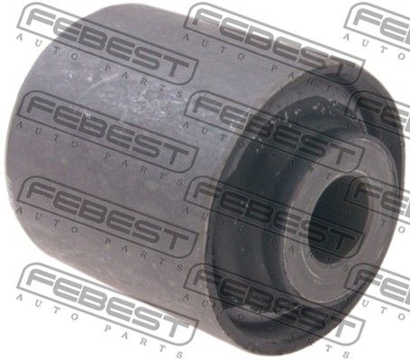 Сайлентблок HAB092 FEBEST HAB092