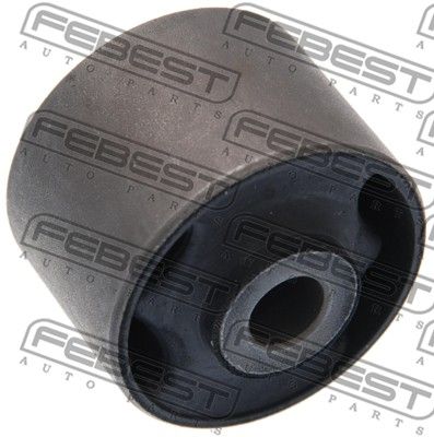 Сайлентблок HAB093 FEBEST HAB093