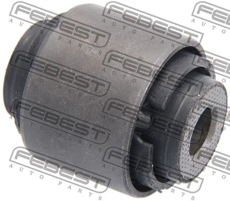 Сайлентблок HAB095 FEBEST HAB095