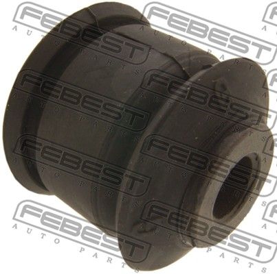 Сайлентблок HAB141 FEBEST HAB141