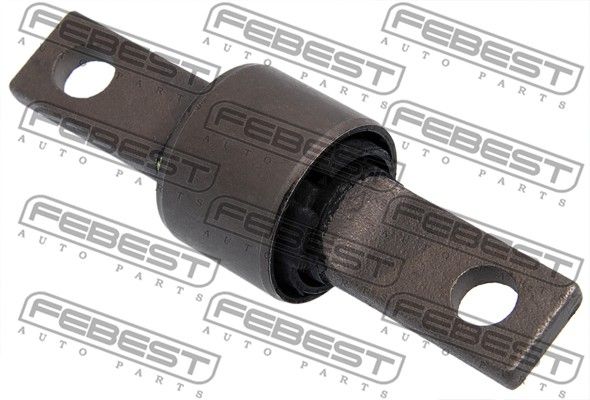 Сайлентблок HAB153 FEBEST HAB153