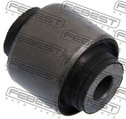 Сайлентблок HAB154 FEBEST HAB154