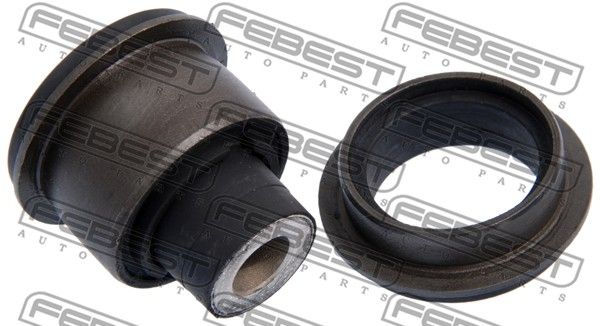 Сайлентблок HAB156 FEBEST HAB156