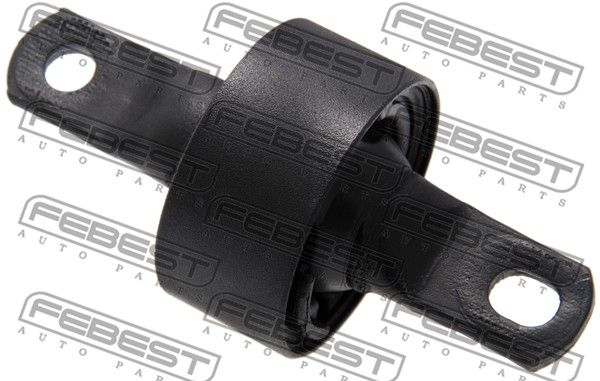 Сайлентблок HAB166 FEBEST HAB166
