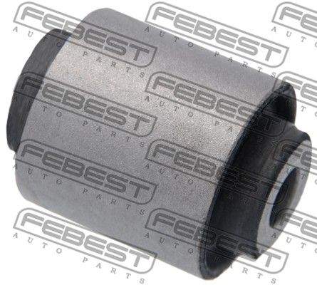 Сайлентблок HAB200 FEBEST HAB200
