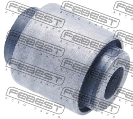 Сайлентблок HAB208 FEBEST HAB208