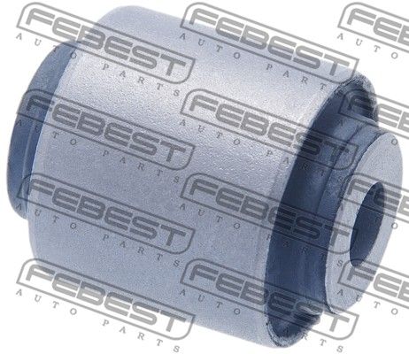 Сайлентблок HAB219 FEBEST HAB219
