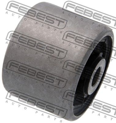 Сайлентблок HABPLB FEBEST HABPLB