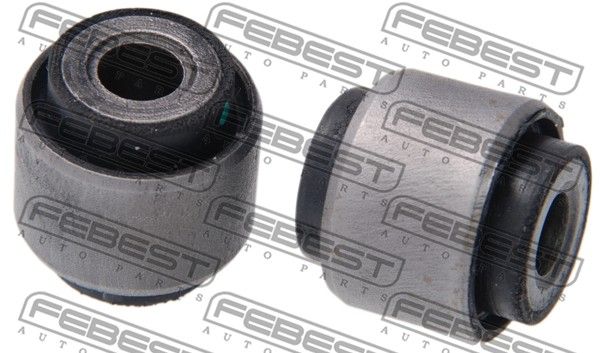 Сайлентблок HARM10 FEBEST HARM10