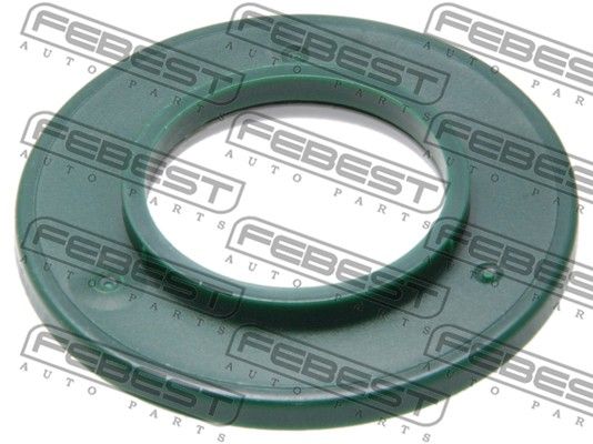 Подшипник HB004 FEBEST HB004