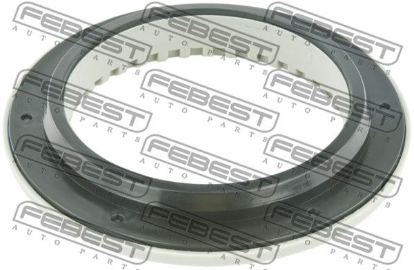 Подшипник опорный HBFBF FEBEST HBFBF