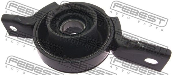 Подшипник HCB002 FEBEST HCB002
