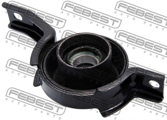 Подшипник HCB003 FEBEST HCB003