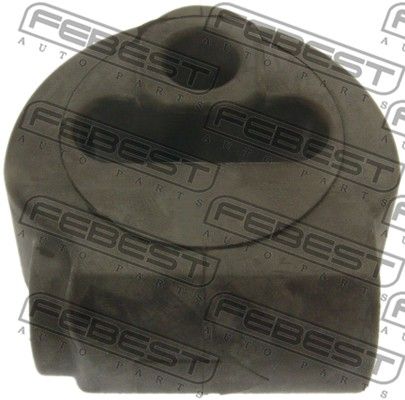 Кронштейн HEXB007 FEBEST HEXB007