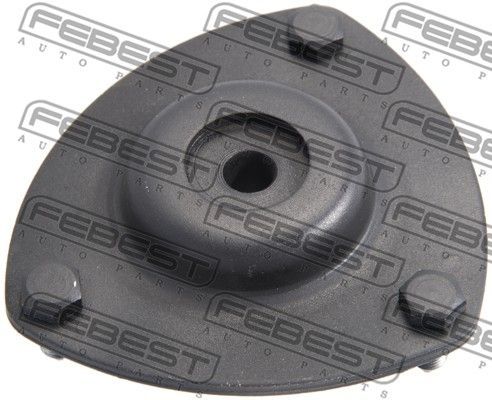 Опора амортизатора HSS002 FEBEST HSS002