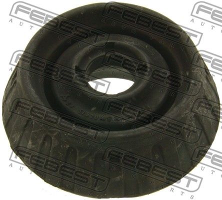 Опора амортизатора HSSFIT FEBEST HSSFIT