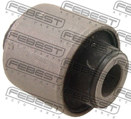 Сайлентблок HYABENR4 FEBEST HYABENR4