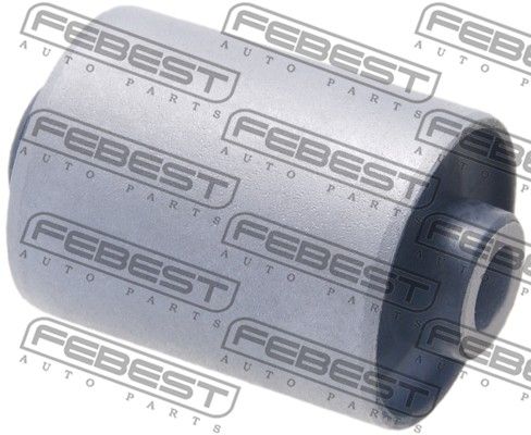 Сайлентблок HYABH1R2 FEBEST HYABH1R2