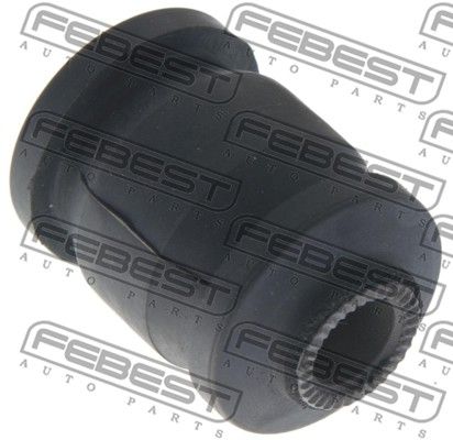 Сайлентблок HYABMATF FEBEST HYABMATF