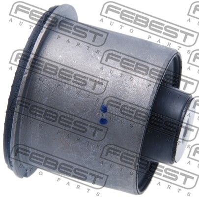 Сайлентблок HYABSBR FEBEST HYABSBR