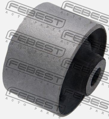 Сайлентблок HYABTUC9 FEBEST HYABTUC9