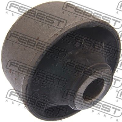 Сайлентблок HYABTUCB FEBEST HYABTUCB