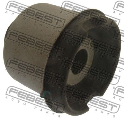 Сайлентблок HYABTUCR FEBEST HYABTUCR