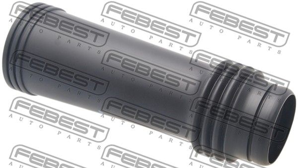 Пыльник амортизатора HYSHBENR FEBEST HYSHBENR