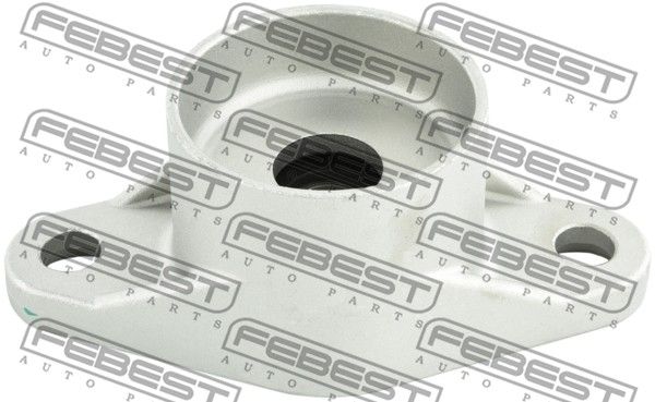 Опора амортизатора HYSSENR FEBEST HYSSENR