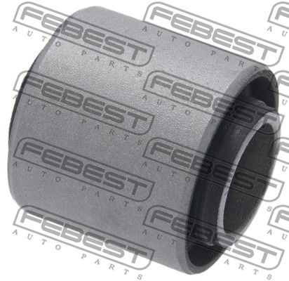 Сайлентблок ISAB012 FEBEST ISAB012