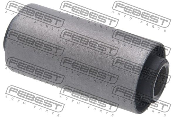 Сайлентблок KAB006 FEBEST KAB006