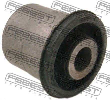 Сайлентблок KAB010 FEBEST KAB010
