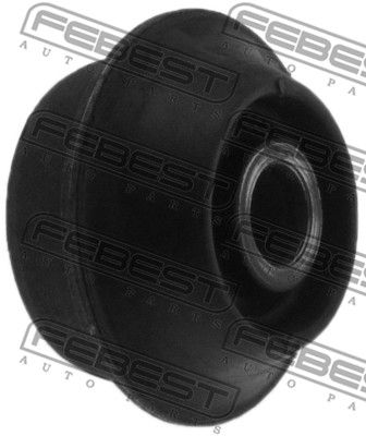 Сайлентблок KAB020 FEBEST KAB020