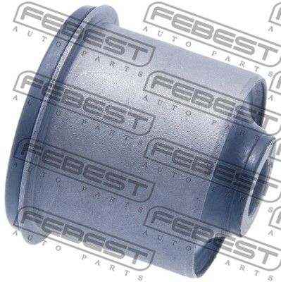 Сайлентблок KAB030 FEBEST KAB030