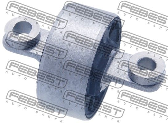Сайлентблок KABSL10RR FEBEST KABSL10RR