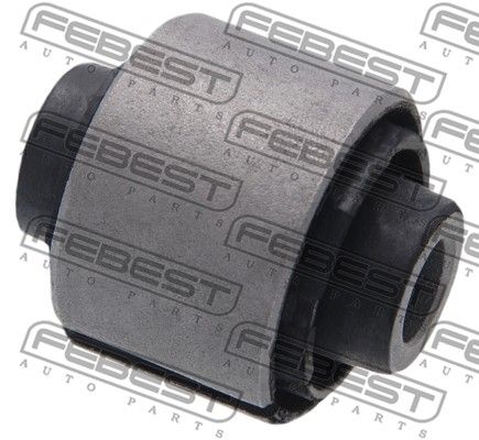 Сайлентблок KABSL10R FEBEST KABSL10R