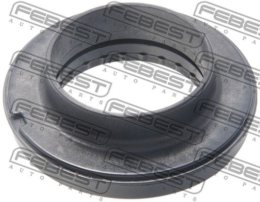 Подшипник KBSL10F FEBEST KBSL10F