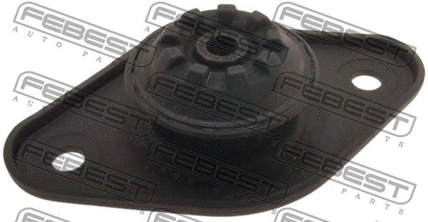Опора амортизатора KSSRIOR FEBEST KSSRIOR