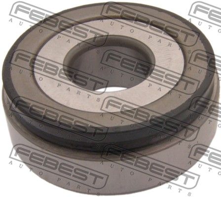 Подшипник LM30302 FEBEST LM30302